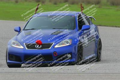 media/Dec-13-2025-OnGrid (Sat) [[98be3c0626]]/Group 3 Pink/Offramp S3/